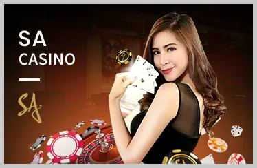 Khuyến Mãi Chào Mừng Nổ Hũ - qq88 okvip