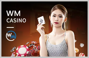 Game Bắn Cá Thần Tài