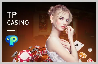 Nền tảng cá cược online gambling an toàn và bảo mật