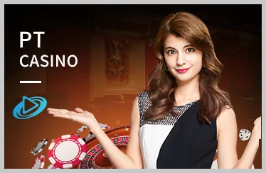 Nổ Hũ Jackpot Lũy Tiến - qq88 okvip