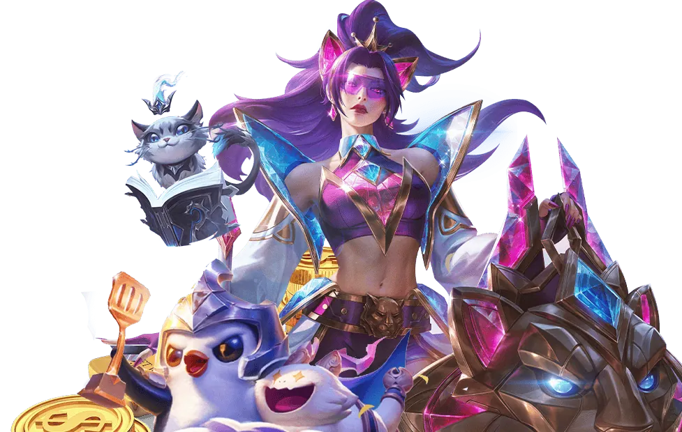 Mẹo và chiến lược chơi Nổ Hũ hiệu quả tại MU88