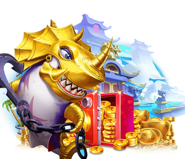 Tổng quan về sảnh Game Bài qq88 okvip