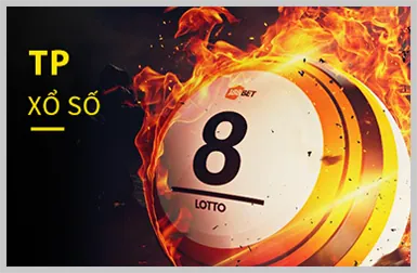 Kho game đa dạng trên ứng dụng qq88 okvip