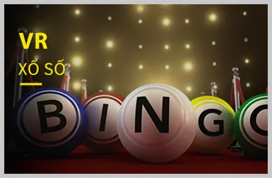 Giao diện ứng dụng qq88 okvip thân thiện