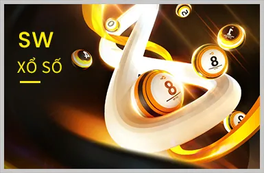 Hoàn Trả Thể Thao & Casino qq88 okvip