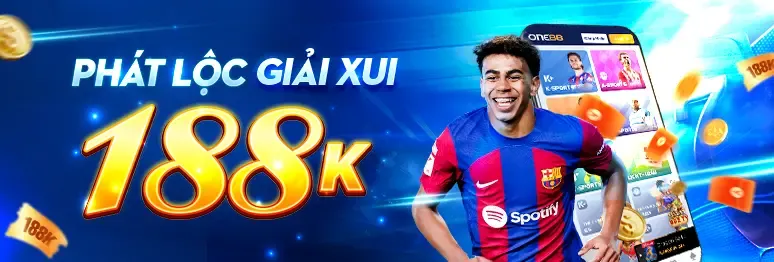 Cá cược eSports qq88 okvip