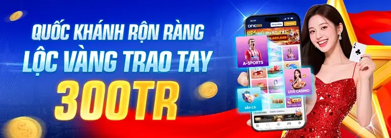 Cập nhật ứng dụng di động qq88 okvip