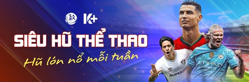 Khám phá các chương trình khuyến mãi độc quyền tại qq88 okvip