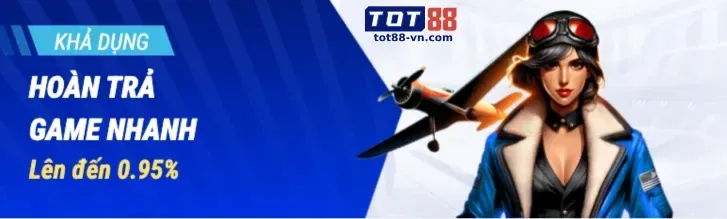Cá cược các môn khác qq88 okvip