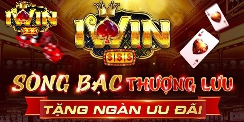 Bí quyết chơi Tài Xỉu