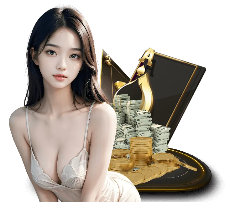 Tỷ lệ trả thưởng hấp dẫn Tài Xỉu