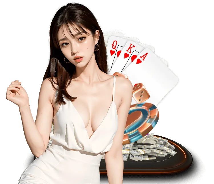 Giao diện cá cược trực tiếp qq88 okvip