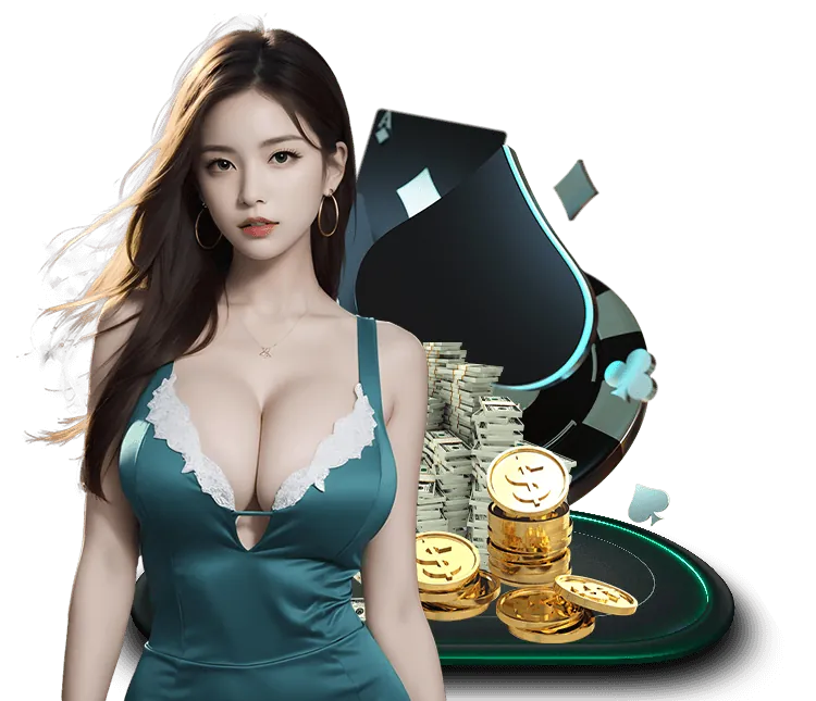 Điều Khoản & Điều Kiện