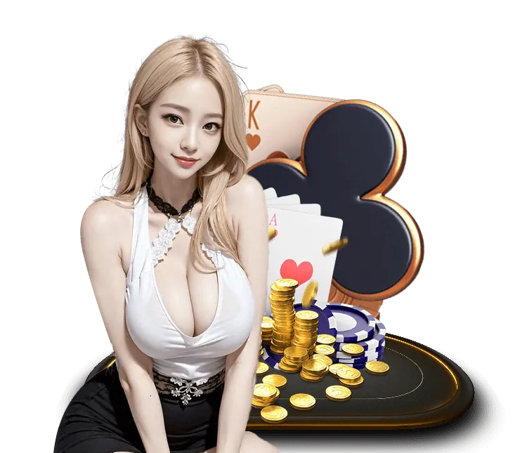 Khuyến mãi độc quyền trên ứng dụng qq88 okvip
