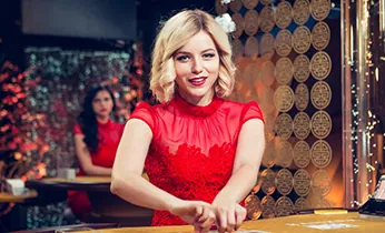 Cam kết công bằng và minh bạch tại MU88