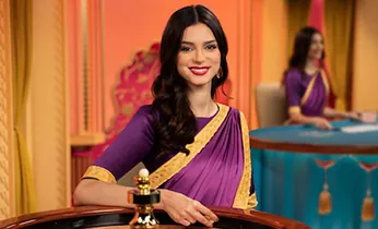 Chương trình VIP Mu88