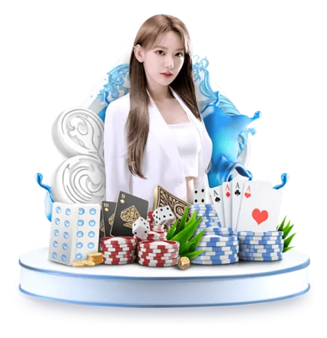 Truy cập trang chủ qq88 okvip