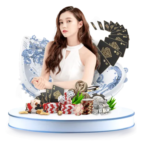 Chính sách khuyến mãi và tiền thưởng tại qq88 okvip