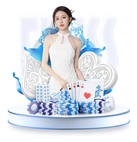Khuyến mãi độc quyền tại qq88 okvip