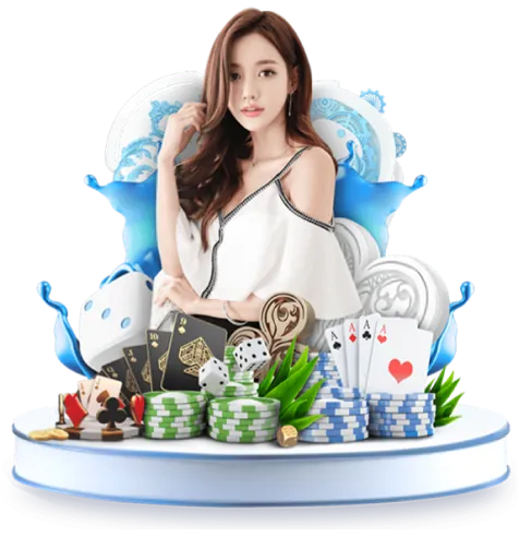 Chương trình VIP và quyền lợi độc quyền QQ88 OKVIP
