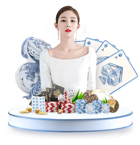Tài Xỉu qq88 okvip